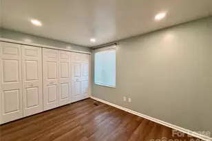 9604 Vinca Cir, Charlotte, NC 28213 - Photo 12