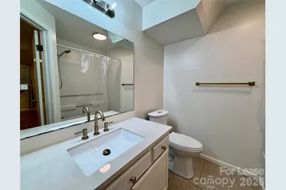 9604 Vinca Circle #E, Charlotte, NC 28213 - Photo 26