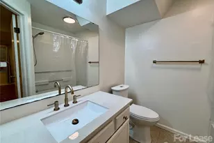 9604 Vinca Cir, Charlotte, NC 28213 - Photo 26