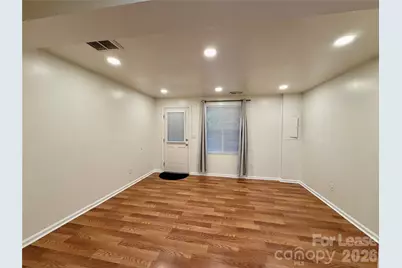 9604 Vinca Circle #E, Charlotte, NC 28213 - Photo 28