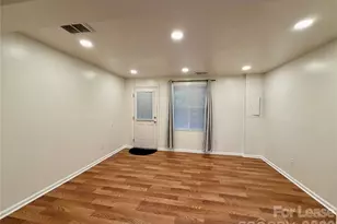 9604 Vinca Cir, Charlotte, NC 28213 - Photo 28