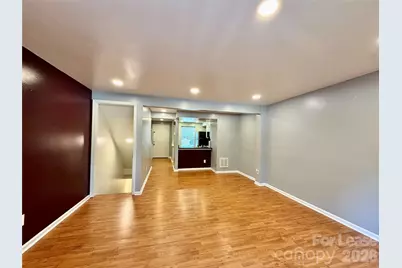 9604 Vinca Circle #E, Charlotte, NC 28213 - Photo 8