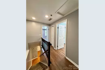 9604 Vinca Circle #E, Charlotte, NC 28213 - Photo 14