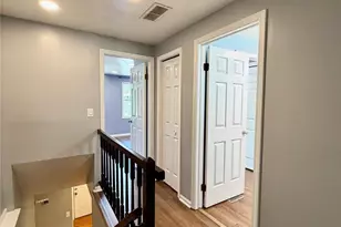 9604 Vinca Cir, Charlotte, NC 28213 - Photo 14