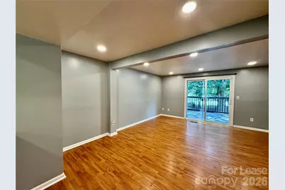9604 Vinca Circle #E, Charlotte, NC 28213 - Photo 6