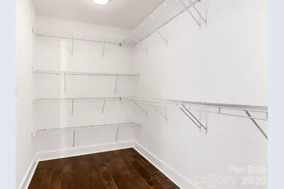 1412 Sumter Avenue, Charlotte, NC 28208 - Photo 20