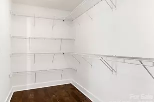 1412 Sumter Ave, Charlotte, NC 28208 - Photo 20