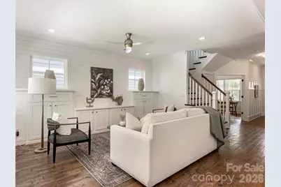 1412 Sumter Avenue, Charlotte, NC 28208 - Photo 12