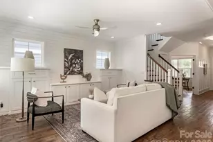 1412 Sumter Ave, Charlotte, NC 28208 - Photo 12