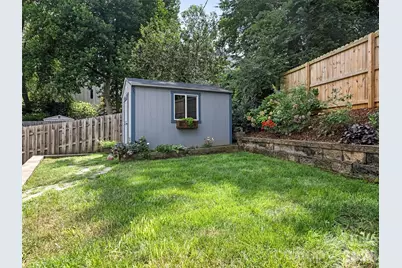 1412 Sumter Avenue, Charlotte, NC 28208 - Photo 28
