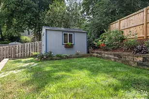 1412 Sumter Ave, Charlotte, NC 28208 - Photo 28