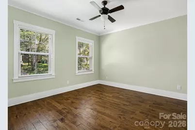 1412 Sumter Avenue, Charlotte, NC 28208 - Photo 14