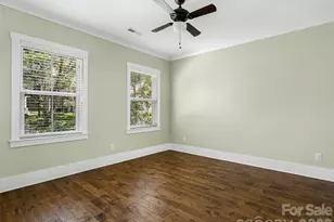 1412 Sumter Ave, Charlotte, NC 28208 - Photo 14