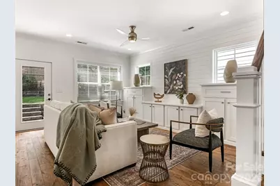 1412 Sumter Avenue, Charlotte, NC 28208 - Photo 10
