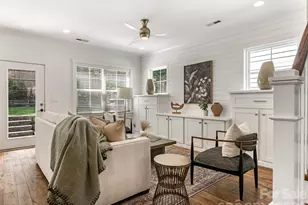 1412 Sumter Ave, Charlotte, NC 28208 - Photo 10