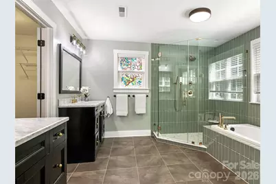 1412 Sumter Avenue, Charlotte, NC 28208 - Photo 18