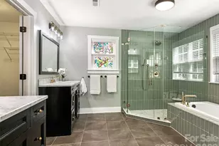 1412 Sumter Ave, Charlotte, NC 28208 - Photo 18