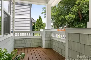 1412 Sumter Ave, Charlotte, NC 28208 - Photo 2