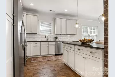 1412 Sumter Avenue, Charlotte, NC 28208 - Photo 6