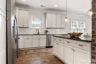 1412 Sumter Ave, Charlotte, NC 28208 - Photo 6