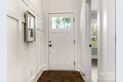 1412 Sumter Avenue, Charlotte, NC 28208 - Photo 4