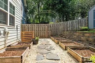 1412 Sumter Ave, Charlotte, NC 28208 - Photo 26