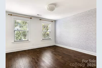 1412 Sumter Avenue, Charlotte, NC 28208 - Photo 22