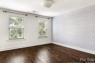 1412 Sumter Ave, Charlotte, NC 28208 - Photo 22