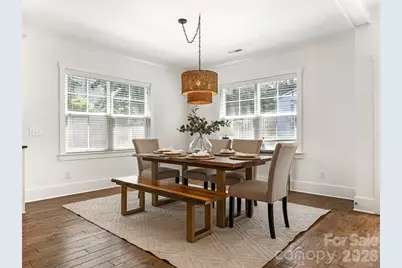1412 Sumter Avenue, Charlotte, NC 28208 - Photo 8