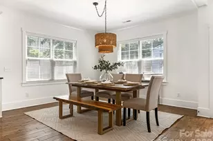 1412 Sumter Ave, Charlotte, NC 28208 - Photo 8