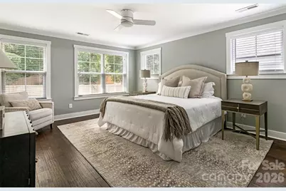 1412 Sumter Avenue, Charlotte, NC 28208 - Photo 16