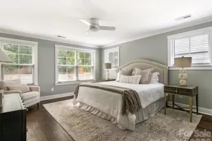 1412 Sumter Ave, Charlotte, NC 28208 - Photo 16