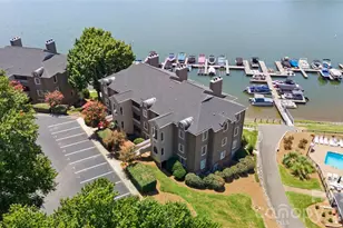 7324 Lake Front Dr, Charlotte, NC 28278 - Photo 42