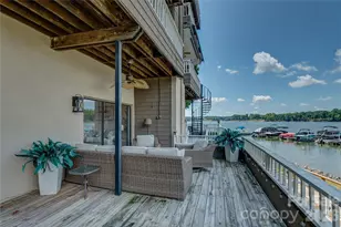 7324 Lake Front Dr, Charlotte, NC 28278 - Photo 40