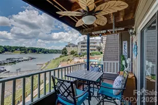 7324 Lake Front Dr, Charlotte, NC 28278 - Photo 20