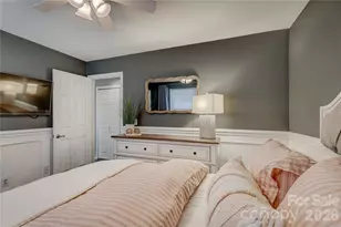 7324 Lake Front Dr, Charlotte, NC 28278 - Photo 30