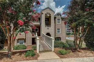 7324 Lake Front Dr, Charlotte, NC 28278 - Photo 4