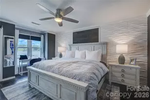 7324 Lake Front Dr, Charlotte, NC 28278 - Photo 22