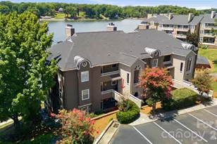 7324 Lake Front Dr, Charlotte, NC 28278 - Photo 48