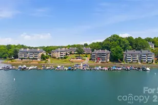 7324 Lake Front Dr, Charlotte, NC 28278 - Photo 46