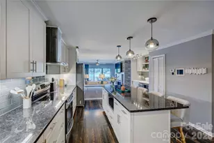 7324 Lake Front Dr, Charlotte, NC 28278 - Photo 10