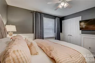7324 Lake Front Dr, Charlotte, NC 28278 - Photo 28