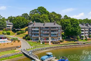 7324 Lake Front Dr, Charlotte, NC 28278 - Photo 1