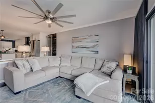 7324 Lake Front Dr, Charlotte, NC 28278 - Photo 16
