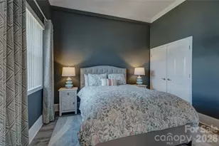 7324 Lake Front Dr, Charlotte, NC 28278 - Photo 36