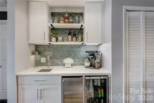 7324 Lake Front Dr, Charlotte, NC 28278 - Photo 14