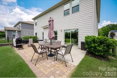 2116 Poplar Ridge Drive, Monroe, NC 28110 - Photo 24