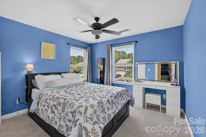2116 Poplar Ridge Drive, Monroe, NC 28110 - Photo 20