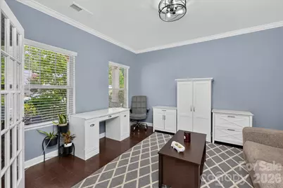 2116 Poplar Ridge Drive, Monroe, NC 28110 - Photo 4