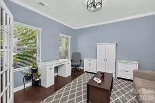 2116 Poplar Ridge Dr, Monroe, NC 28110 - Photo 4